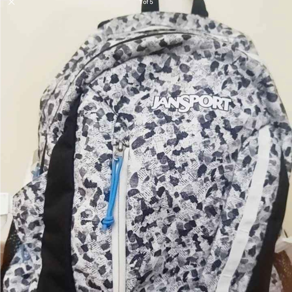 Jansport Agave Backpack